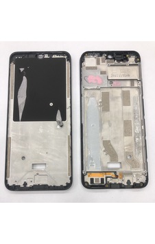 Tecno Spark 8T (KG6p) Ekran Çıtası Çıkma Tecno Spark 8T (KG6p) Ekran Çıtası Çıkma