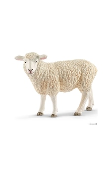 Schleich 13882 Koyun Schleich 13882 Koyun