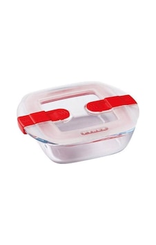 Pyrex 210Ph00 7146 Dik Sak Kabı Mikrodalga 035L Çok Renkli Pyrex 210Ph00 7146 Dik Sak Kabı Mikrodalga 035L Çok Renkli