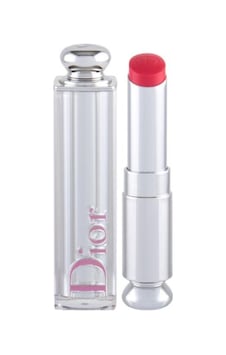 Christian Dior Addict Stellar Shine 536 Lucky Christian Dior Addict Stellar Shine 536 Lucky