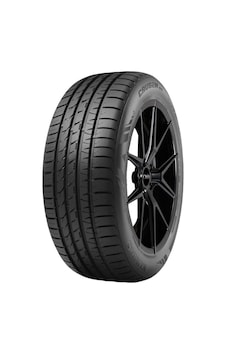 Kumho 265/65R17 112V Crugen HP91 Yaz Lastiği 2023