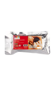 Südor Seramik Kil 500 Gr Kahverengi