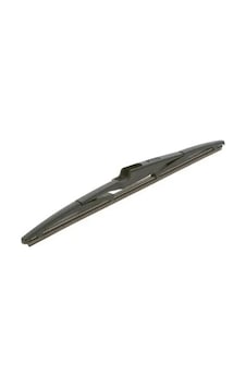 Bosch 3397015107 Arka Silecek Supurgesi 988502w000 Bosch 3397015107 Arka Silecek Supurgesi 988502w000