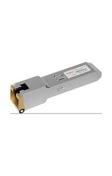 Longline Sfp-10g-sr Modül Longline Sfp-10g-sr Modül