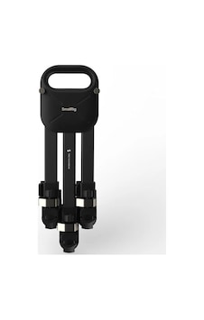 Smallrig 5020b Quick-lock Ağır Hizmet Tipi Fotoğrafçılık Tripod Arabası Smallrig 5020b Quick-lock Ağır Hizmet Tipi Fotoğrafçılık Tripod Arabası