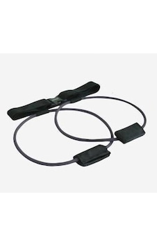 Dynamic Kalça & Basen Egzersiz Bandı Dynamic Kalça & Basen Egzersiz Bandı