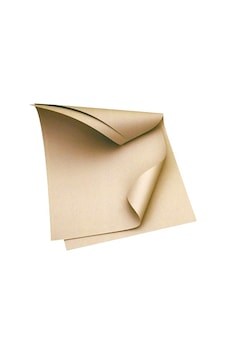 Stilo Kraft Kağıt Rulo 50x70 10lu Kraft Kağıdı - 2 Paket