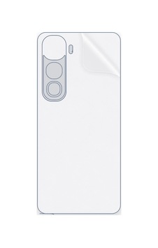 Schitec Vivo Y400 5g Arka Yüzey Nano Hidrojel Koruyucu Film Schitec Vivo Y400 5g Arka Yüzey Nano Hidrojel Koruyucu Film