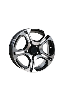5 108 15 6.5 Et35 Ch73.1 Black Dıamond 5 108 15 6.5 Et35 Ch73.1 Black Dıamond