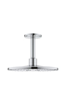 Grohe Rainshower 310 Smartactive Tepe Duşu Seti 142 Mm. 2 Akışlı Diğer