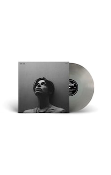 Yungblud Idols - Coloured Vinyl Limited Edition Plak Yungblud Idols - Coloured Vinyl Limited Edition Plak