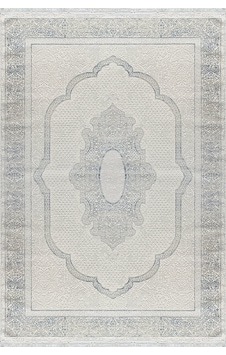 Padişah Halı Aspen 62742 030 Padişah Halı Aspen 62742 030