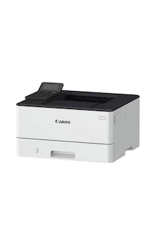 A4 Lbp243dw Siyah Lazer Dublex Yazıcı Usb,ethernet,kablosuz-127783 A4 Lbp243dw Siyah Lazer Dublex Yazıcı Usb,ethernet,kablosuz-127783