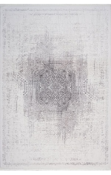 Sanat Halı Mira 3577 Diğer Sanat Halı Mira 3577 Diğer