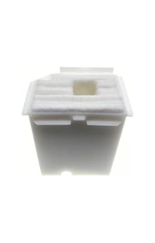Epson L5190 Atık Mürekkep Pad-89615 Epson L5190 Atık Mürekkep Pad-89615