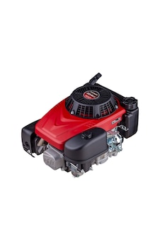 Loncın Lc1p75f Eur5 Benzinli Motor 224cc 80mm Kamalı Gaz Ayarlı Loncın Lc1p75f Eur5 Benzinli Motor 224cc 80mm Kamalı Gaz Ayarlı