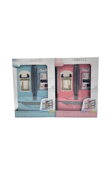 Northcity Ls820c78-ls820q78 Kut-aks.ışıklı Müzikli Bx Northcity Ls820c78-ls820q78 Kut-aks.ışıklı Müzikli Bx