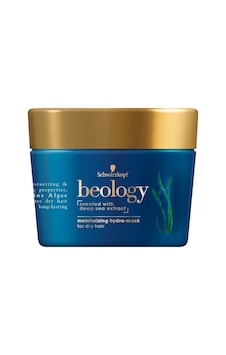 Schwarzkopf Beology Nemlendirici Seri Saç Bakım Maskesi 200 ML Schwarzkopf Beology Nemlendirici Seri Saç Bakım Maskesi 200 ML