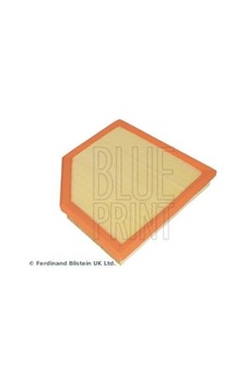 Blueprınt Adbp220121 Hava Filtresi Bmw B38 B48 F70 F74 F78 U06 U12 U11 U10 . Mını F65 F66 F67 U25 13719468656 -