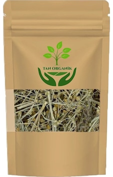 Pelin Otu Paket 100gr 61443770 Pelin Otu Paket 100gr 61443770