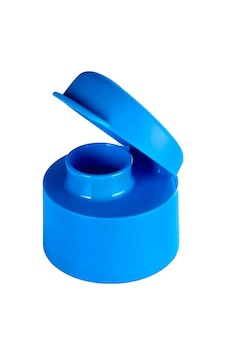 Tupperware Eco Sise 1l Mavi Kapak Eco Sise 1l Mavi Kapak Tupperware Eco Sise 1l Mavi Kapak Eco Sise 1l Mavi Kapak