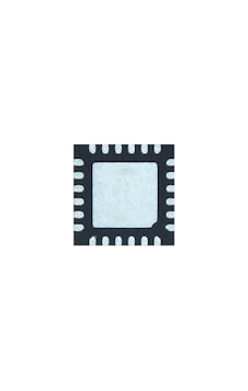 Rt3674ae Entegre Pwm Controller Rt3674ae Entegre Pwm Controller