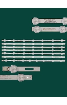 ES-303 48FA5000 48SD6100 49HL500 49FA5000 49HL600 49FA3000