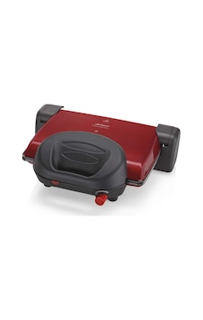 Arzum AR2012 Prego Granite 1800 W Tost Makinesi Arzum AR2012 Prego Granite 1800 W Tost Makinesi