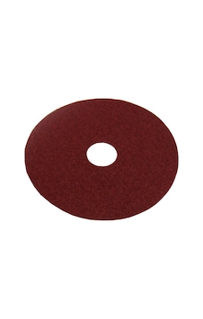 Karbosan Fiber Disk 115 Nk 60 Kum