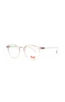 Vivera 1020 C2 Lila Rengi 47 Ekt Unisex Mavi Işık Korumalı Cam T Vivera 1020 C2 Lila Rengi 47 Ekt Unisex Mavi Işık Korumalı Cam T