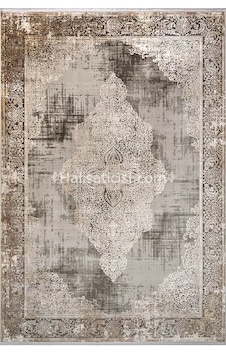 Kreasyon Halı Gallery 1161 Kreasyon Halı Gallery 1161