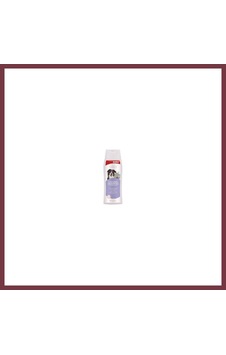 Storeşahin Sakinleştirici Kedi Ve Köpek Şampuanı 250 Ml Shn0720 Storeşahin Sakinleştirici Kedi Ve Köpek Şampuanı 250 Ml Shn0720
