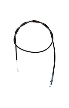 Weibang Wb506Hb Çim Biçme Makinesi Gaz Teli Weibang Wb506Hb Çim Biçme Makinesi Gaz Teli