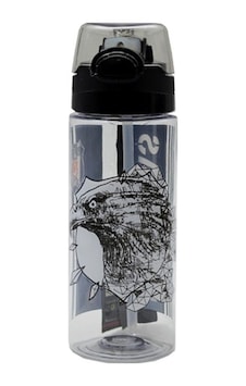 Beşiktaş Su Matarası 500ml 24390