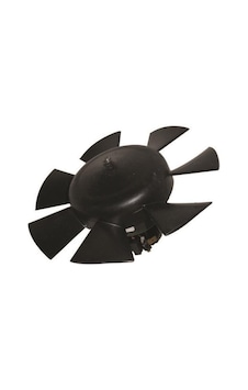Seger Kalorifer Motoru 12v Pervaneli R9 Seger Kalorifer Motoru 12v Pervaneli R9