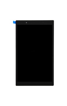 Lenovo Tb-8504 Lcd Ekran Dokunmatik Set Siyah Lenovo Tb-8504 Lcd Ekran Dokunmatik Set Siyah