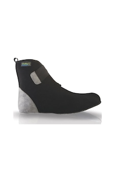 Termal Çorap Kısa Polly Boot Termal Çorap Kısa Polly Boot