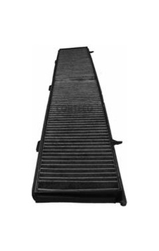 Corteco Hava Filtresi Cc1154 80000064 Corteco Hava Filtresi Cc1154 80000064