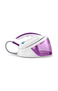 Phılıps GC6802/30 PerfectCare Compact EssentialBuhar kazanlı ütü Phılıps GC6802/30 PerfectCare Compact EssentialBuhar kazanlı ütü