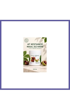 Bezos Hunca Care Cilt Bakım Kremi At Kestanesi 500 Ml Nıda Bezos Hunca Care Cilt Bakım Kremi At Kestanesi 500 Ml Nıda