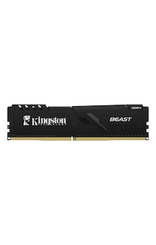Kingston Beast 16gb 3200 Ddr4 Kf432c16bb/16tr Kingston Beast 16gb 3200 Ddr4 Kf432c16bb/16tr