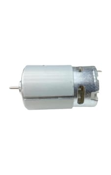 Nesta Einhell TE-CD 18/2 Li-i DC Motor Uyumlu Nesta Einhell TE-CD 18/2 Li-i DC Motor Uyumlu