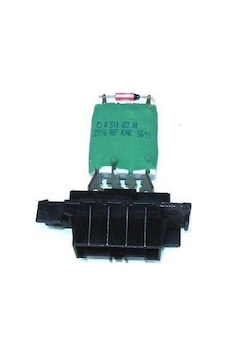 Hellux Kalorifer Rezistan Motoru Fıat Ducato 06 Grande Punto 05 Fiorıno 07 Psa Boxer 06 Jumper 06 Nemo 07 Bıpper 07 Alfa Romeo Mito 08 13 1.2 1.3d Mtj 1.4 1.9d Mtj 2.2d Mtj 2.3d Mtj 3.0d Mtj Hellux Hlr.100035 6450.xr 77364061 55702407 6845796 Hellux Kalorifer Rezistan Motoru Fıat Ducato 06 Grande Punto 05 Fiorıno 07 Psa Boxer 06 Jumper 06 Nemo 07 Bıpper 07 Alfa Romeo Mito 08 13 1.2 1.3d Mtj 1.4 1.9d Mtj 2.2d Mtj 2.3d Mtj 3.0d Mtj Hellux Hlr.100035 6450.xr 77364061 55702407 6845796