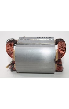 Bosch Uyumlu Tipi Gws 1000 Stator Yastık Bobin Bosch Uyumlu Tipi Gws 1000 Stator Yastık Bobin
