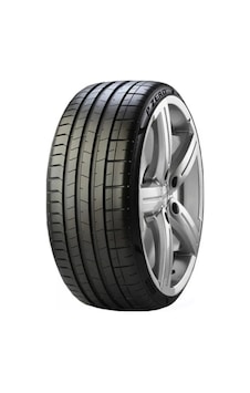 Pirelli 235/50 R19 99v P-zero Pz4 L.s. Vol Yaz Lastiği 2025 Pirelli 235/50 R19 99v P-zero Pz4 L.s. Vol Yaz Lastiği 2025