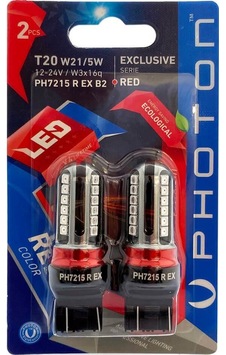 Ph Ph7215 Ex B2