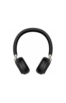 Yealink Bh72 Lite Uc Black Usb-a Yealink Bh72 Lite Uc Black Usb-a