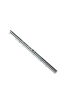 Daiwa Procaster 4.20m 100-250gr 3p Surf Olta Kamışı 420cm Daiwa Procaster 4.20m 100-250gr 3p Surf Olta Kamışı 420cm