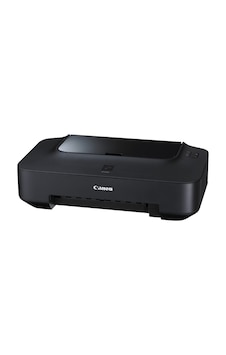 Canon Pixma IP2702 Mürekkep Püskürtmeli Yazıcı Canon Pixma IP2702 Mürekkep Püskürtmeli Yazıcı