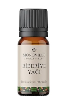 Biberiye Uçucu Yağı 10 Ml%100 Saf Ve Doğal Rosemary Oil 0.75 LT - 2.5 LT - 12 KG Biberiye Uçucu Yağı 10 Ml%100 Saf Ve Doğal Rosemary Oil 0.75 LT - 2.5 LT - 12 KG